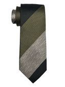 Multi-Color color option, Sold out