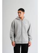 Grey color option, Sold out