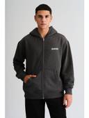 Grey color option, Sold out