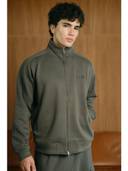 Olive color option, Sold out, Currently selected