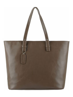 Toteteca - Chic Shoulder Bag
