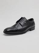 Black color option, Sold out