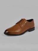 Brown color option, Sold out