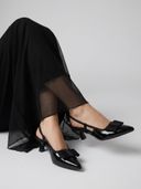 Black color option