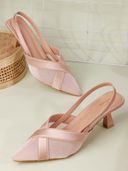 Pink color option