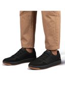 Black color option