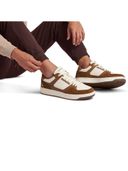 Brown color option