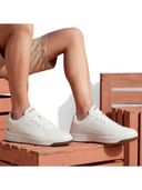 White color option
