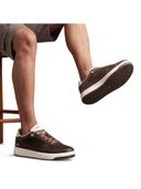 Brown color option