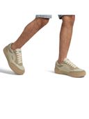 Beige color option