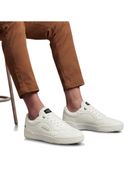 White color option