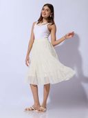 Cream color option