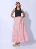 Pink color option
