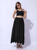 Black color option