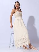 Cream color option
