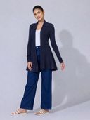 Navy Blue color option