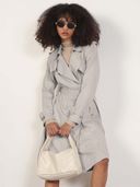 Grey color option