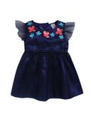 Navy Blue color option