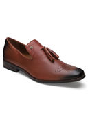 Tan color option, Sold out