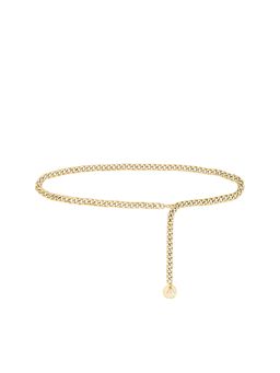 Lovestrength - Everywhere Chain Belt