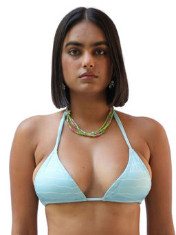 TFW - Triangle Bikini Top