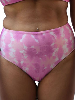 TFW - High Waist Bikini Bottom