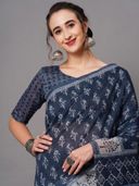 Navy Blue color option, Sold out