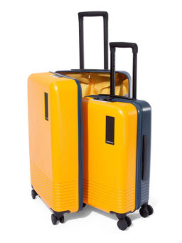 MOKOBARA - Luggage Beach Sunrise (Set of 2)