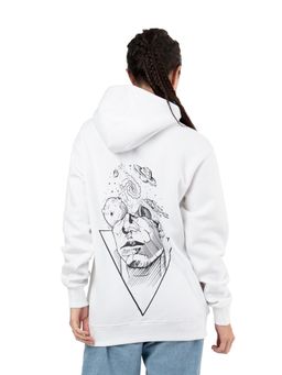 RHINO CULT - Dream Weaver Hoodie