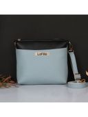 Blue color option, Sold out