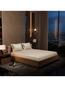 Ivory color option, Currently selected