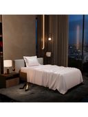 Pink color option, Currently selected