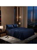 Navy Blue color option, Currently selected