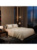 Ivory color option, Currently selected