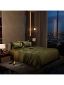 Olive color option, Currently selected