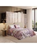 Lavender color option