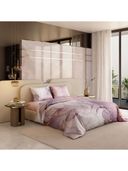 Lavender color option, Currently selected