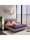 Peach color option, Sold out