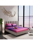 Purple color option, Sold out