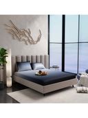 Grey color option, Sold out