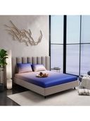 Beige color option, Sold out