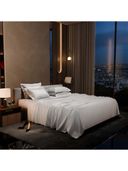 White color option, Currently selected