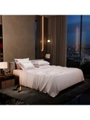 Pink color option, Currently selected