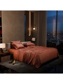 Copper color option, Currently selected