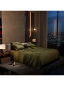 Olive color option, Currently selected