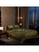 Olive color option, Currently selected