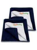 Navy Blue color option