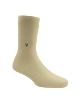 Footprints - Odour Free Organic Cotton Bamboo Men Formal Socks