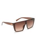 Brown color option, Sold out