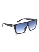 Blue color option, Sold out, Currently selected